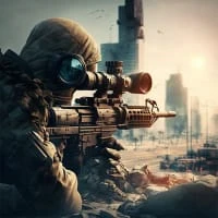 game_icon