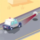 Slow Down Online