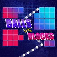 Bubble Shooter 2 FR